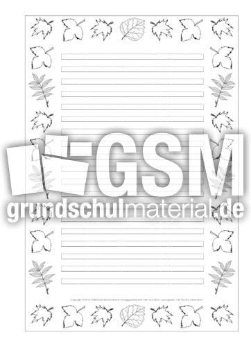 Schmuckblatt-für-Herbstgedichte-B-1.pdf